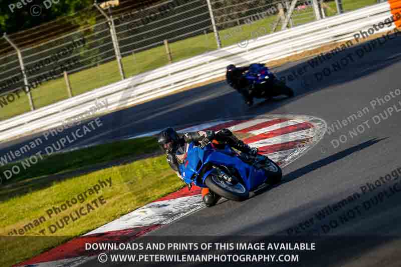 brands hatch photographs;brands no limits trackday;cadwell trackday photographs;enduro digital images;event digital images;eventdigitalimages;no limits trackdays;peter wileman photography;racing digital images;trackday digital images;trackday photos